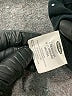 Old Navy Polka Dots Black Casual Pants Size 6 - photo 8