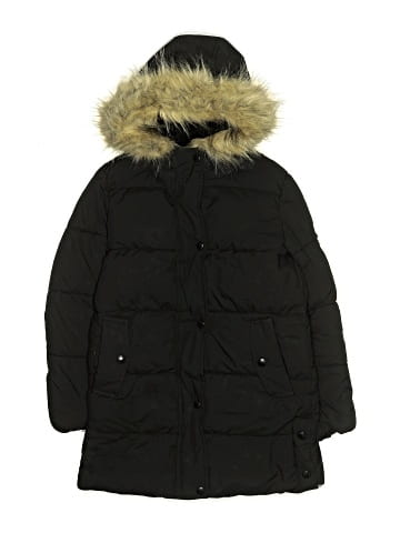 Sam Edelman Coat (view 1)