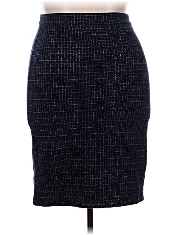 Maeve Formal Skirt (view 2)