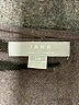 JANA Gray Cardigan Size L - photo 7