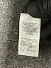 JANA Gray Cardigan Size L - photo 8