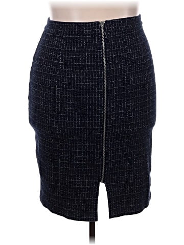 Maeve Formal Skirt (view 1)