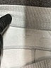 Active by Old Navy Gray Sweatpants Size S - photo 7