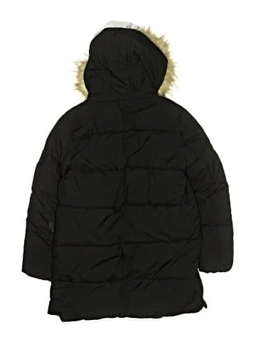 Sam Edelman Coat (view 2)