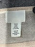 H&M Tan Pullover Sweater Size XS - photo 7
