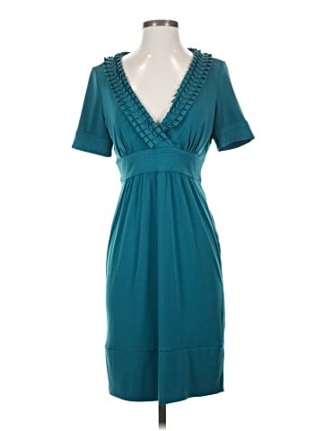Max and Cleo Cocktail Dress (view 1)