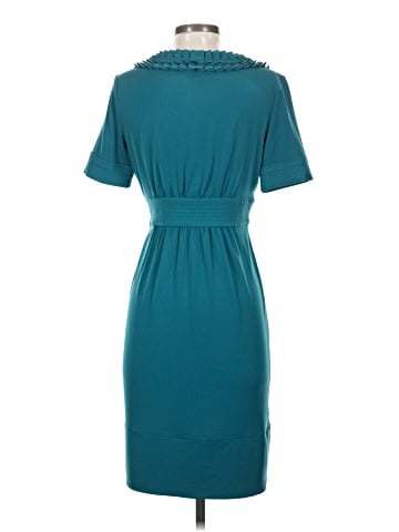 Max and Cleo Cocktail Dress (view 2)