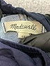 Madewell Blue Jeans Size 23 waist - photo 6