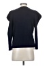 Calvin Klein Blue Cardigan Size S - photo 2