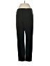 Club Monaco Black Dress Pants Size 4 - photo 1