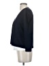Calvin Klein Blue Cardigan Size S - photo 5