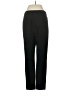 Club Monaco Black Dress Pants Size 4 - photo 2