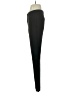Club Monaco Black Dress Pants Size 4 - photo 5