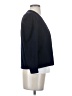 Calvin Klein Blue Cardigan Size S - photo 4