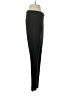 Club Monaco Black Dress Pants Size 4 - photo 4