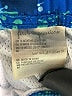 First Impressions 100% Polyester Blue Rash Guard 12-18 MO / 18 MO - photo 3