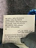 First Impressions 100% Polyester Blue Rash Guard 12-18 MO / 18 MO - photo 4