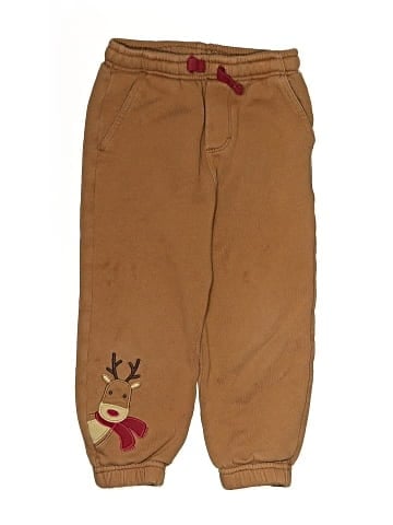 Gymboree Casual Pants (view 1)