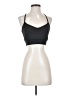 Assorted Brands Black Sleeveless Top Size 00 (estimated) - photo 1