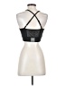 Assorted Brands Black Sleeveless Top Size 00 (estimated) - photo 2
