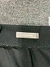 Maurices Solid Black Active Pants Size XL reg - photo 6