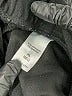 Maurices Solid Black Active Pants Size XL reg - photo 7