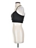 Assorted Brands Black Sleeveless Top Size 00 (estimated) - photo 5