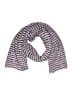 Unbranded Purple Scarf One size - photo 1