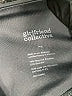 Girlfriend Collective Gray Active Pants Size XL - photo 8