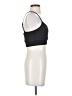 Assorted Brands Black Sleeveless Top Size 00 (estimated) - photo 4