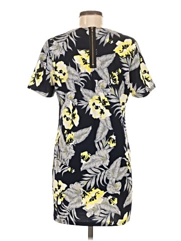 Sans Souci Casual Dress (view 2)