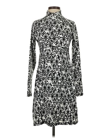 Soybu Casual Dress (view 1)