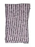 Unbranded Purple Scarf One size - photo 2