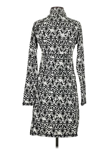 Soybu Casual Dress (view 2)