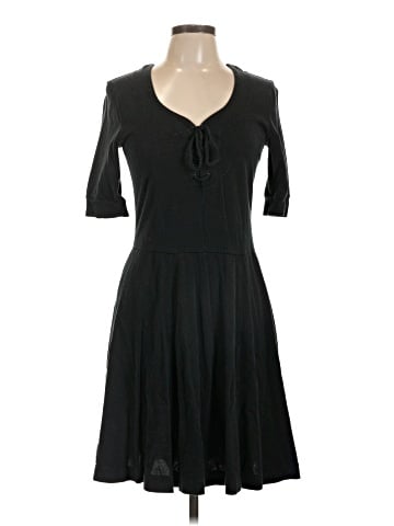Converse One Star Casual Dress (view 1)