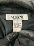 Alfani Black Blazer Size 2 - photo 6