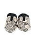 Sol Sana Paisley Ivory Tan Mule/Clog Size EU 38 - photo 2