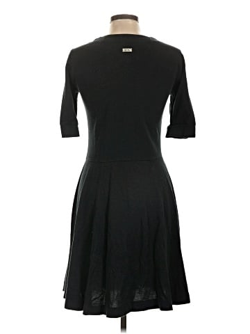 Converse One Star Casual Dress (view 2)