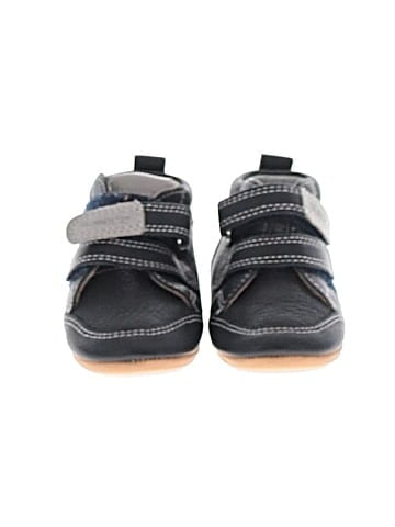 Robeez Booties (view 2)