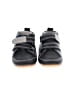 Robeez Blue Booties Size 6-9 mo (baby) - photo 2