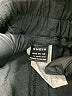 Shein Hearts Black Shorts Size L - photo 3