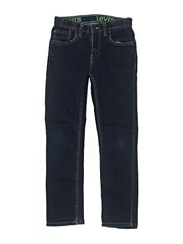 Levi's Jeans (view 1)