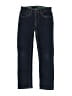 Levi's Blue Jeans Size 12 - photo 1