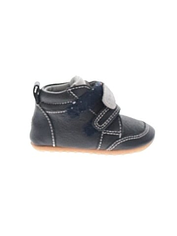 Robeez Booties (view 1)