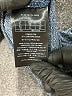 Guess Gray Long Sleeve T-Shirt Size XL - photo 8