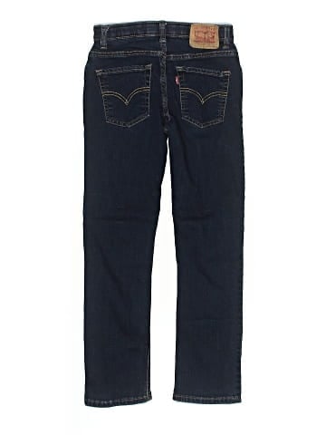 Levi's Jeans (view 2)
