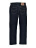 Levi's Blue Jeans Size 12 - photo 2
