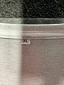 Assorted Brands Pink Short Sleeve T-Shirt Size XL - photo 7