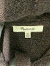 Madewell Black Pullover Sweater Size XS - photo 7