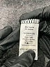 Kiyonna Black Long Sleeve T-Shirt Size 10 - 12 Plus - photo 8